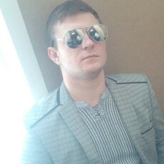 Эмиль
