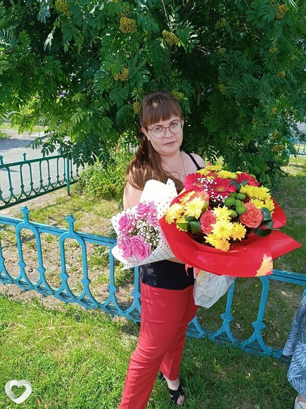 Ульяна