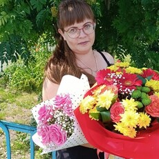 Ульяна