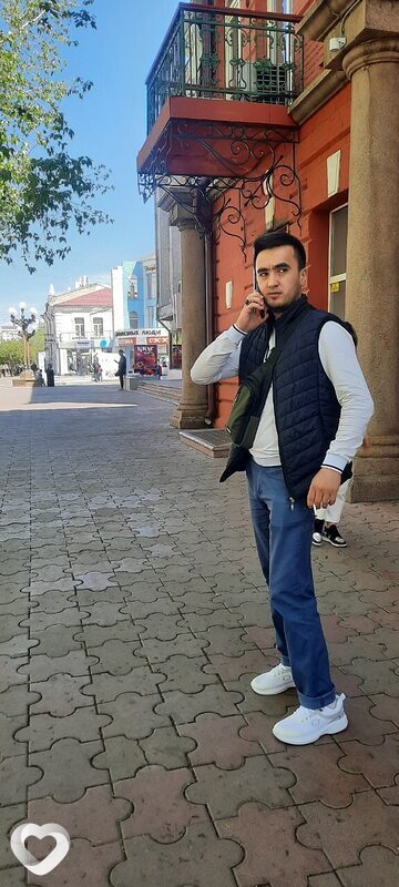 Владимир