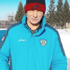 Анатолий