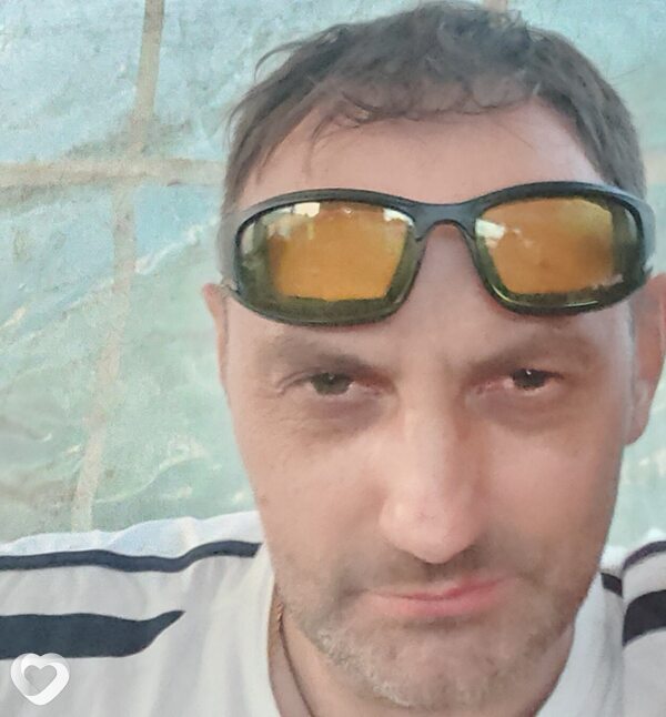 Рома
