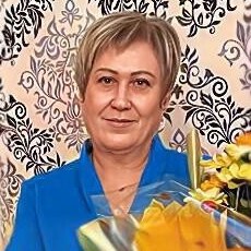 Виолетта