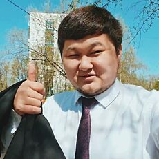 Ден