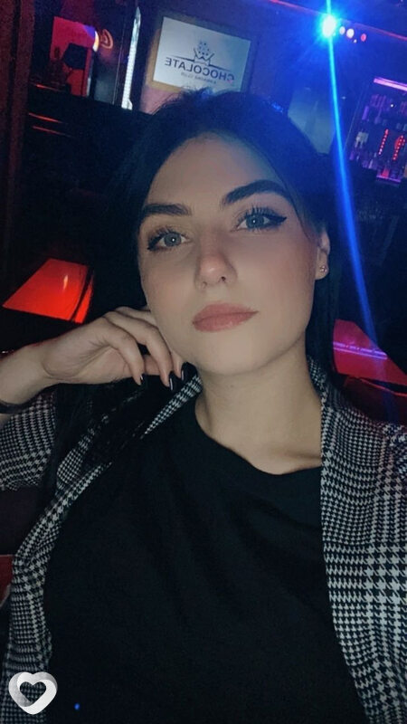 Света