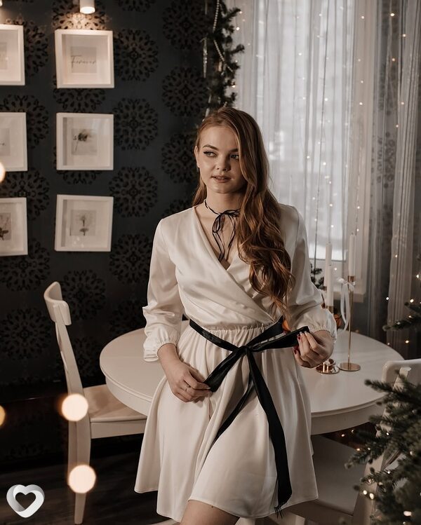Галина