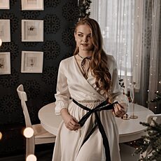 Галина