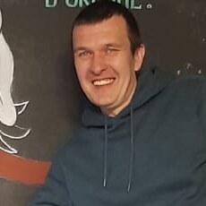 Веня