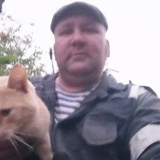 Радомир
