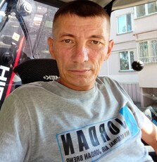 Лаврик