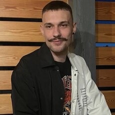 Анатолий