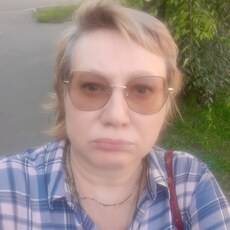 Катя