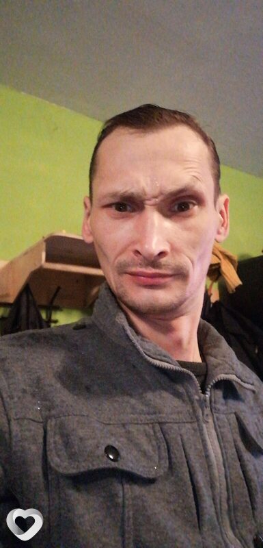 Адам