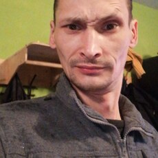 Адам