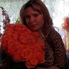 Зина
