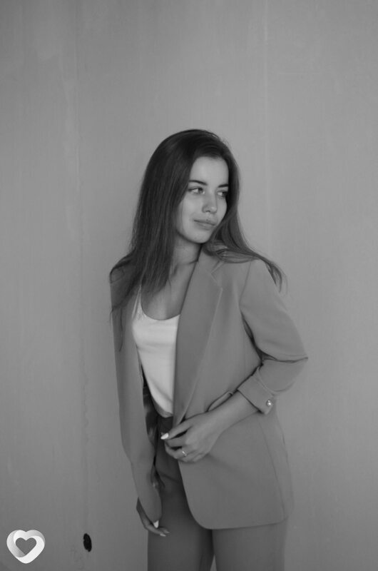 Эльвира