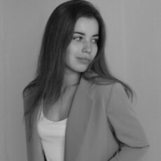 Оксана