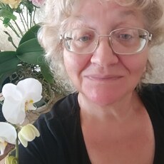 Валентина