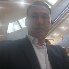 Аркаша