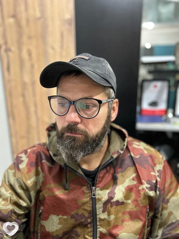 Константин