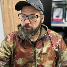 Константин