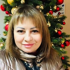 Анастасия