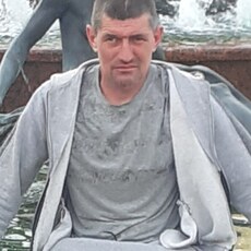 Валентин