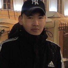 Дмитрий