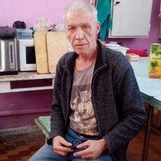 Валера