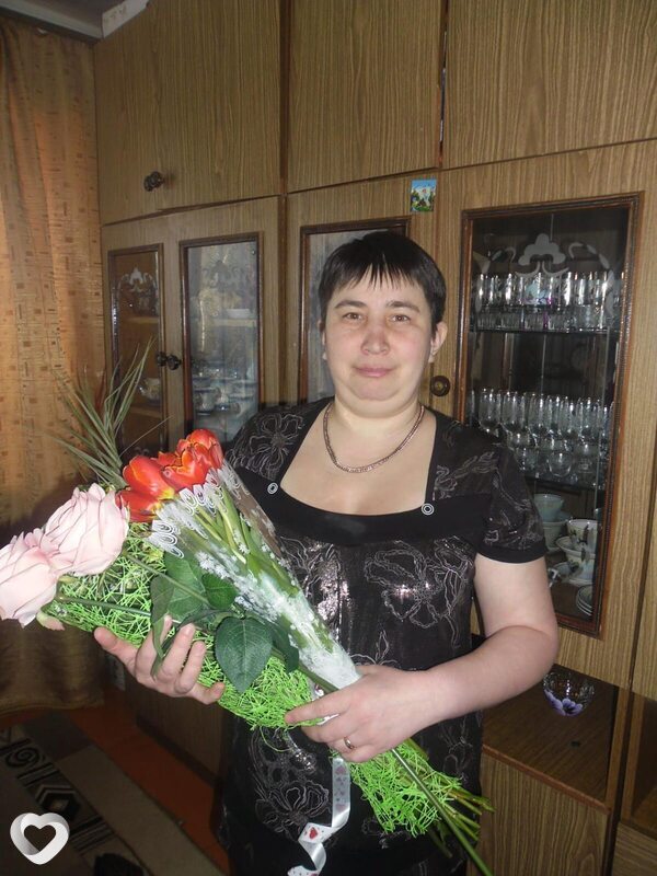 Зоя