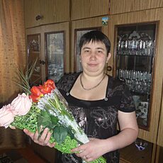 Зоя