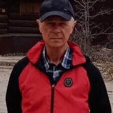 Вадим