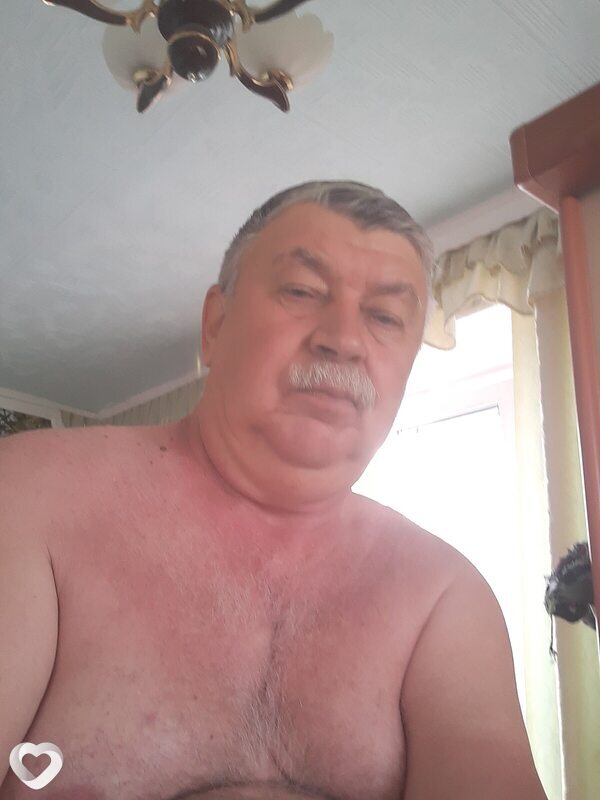 Аркадий