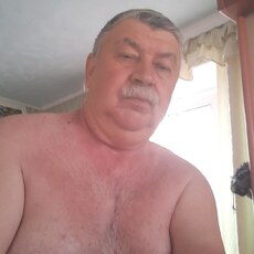 Боря