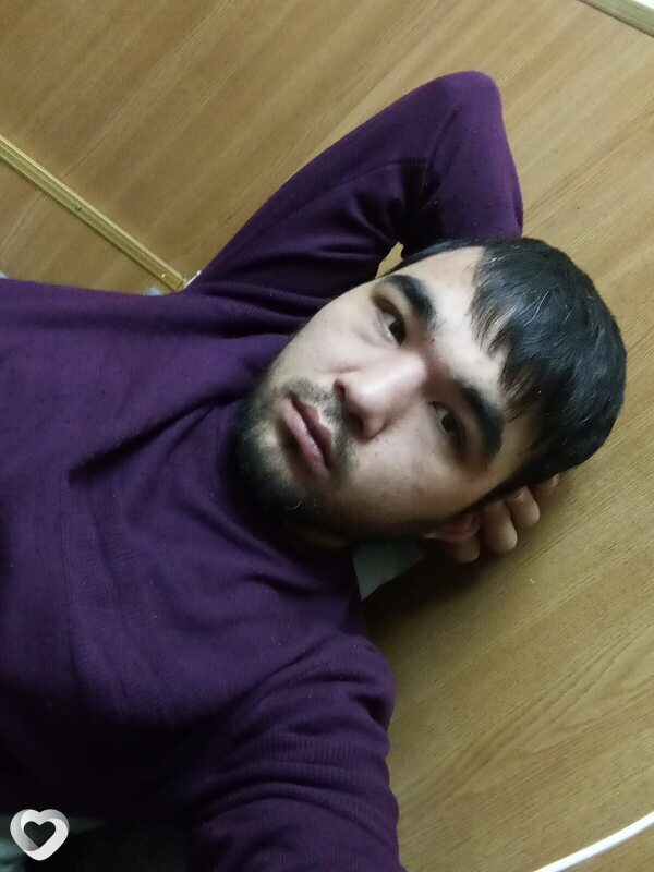Олеж