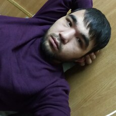 Олеж