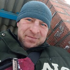 Серёга