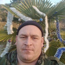 Владлен