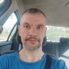 Никон