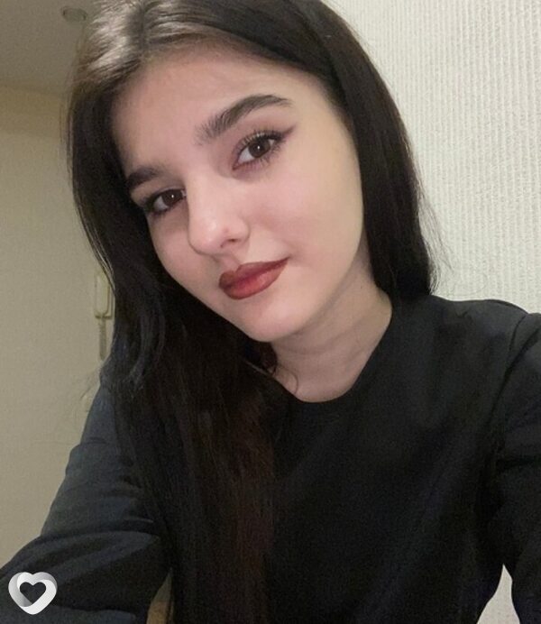 Валя