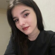 Валя