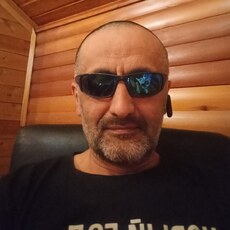 Слава