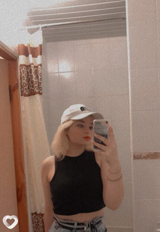 Лариса