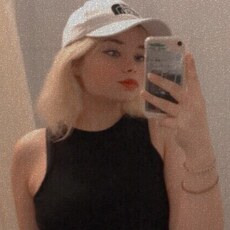 Лариса