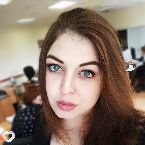 Лиля