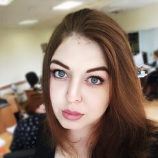Лиля