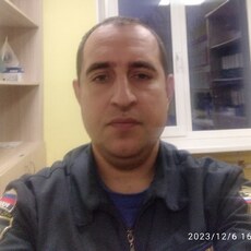 Афанасий