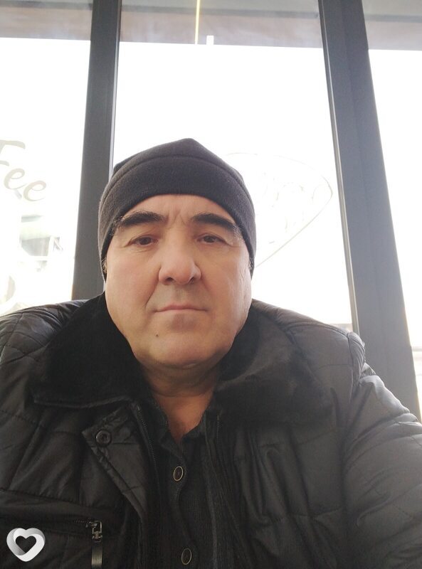 Егор