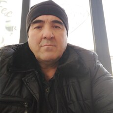 Егор