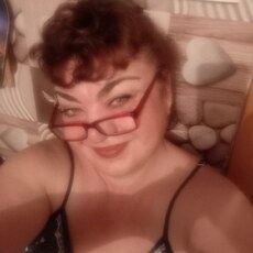 Галина